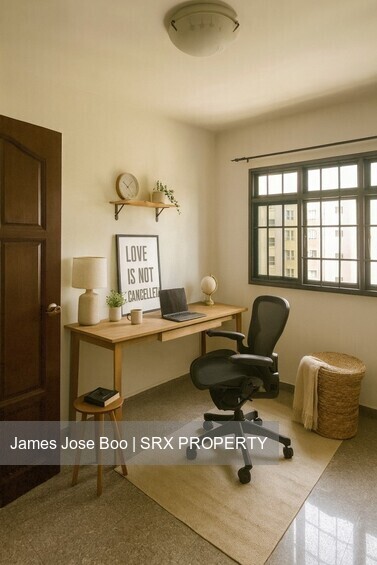 Blk 673C Jurong West Street 65 (Jurong West), HDB 4 Rooms #501488061